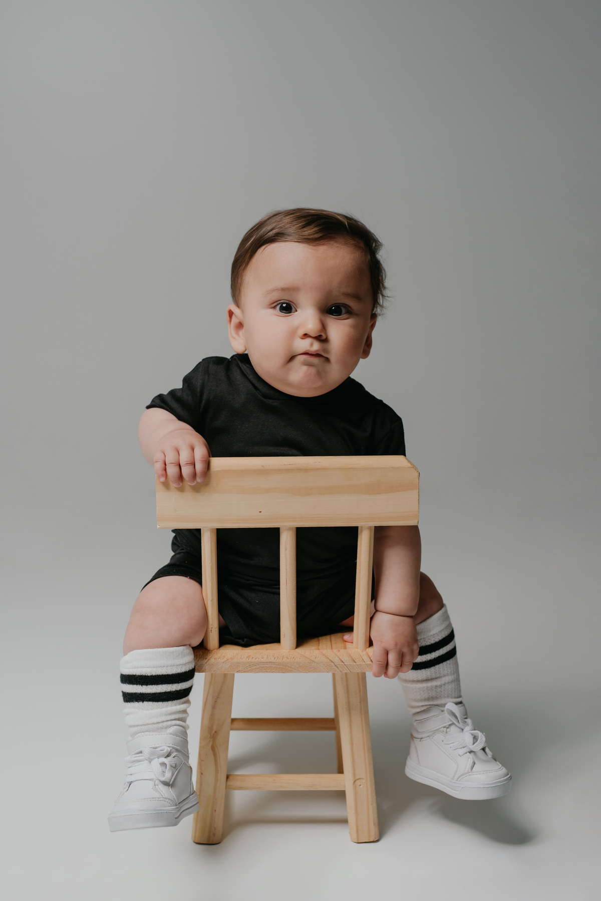 sessao-estudio-infantil-sao-joao-del-rei