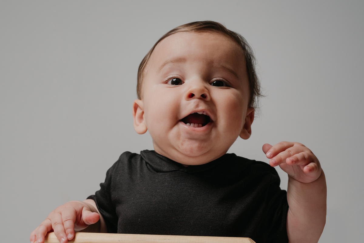 sessao-estudio-infantil-sao-joao-del-rei