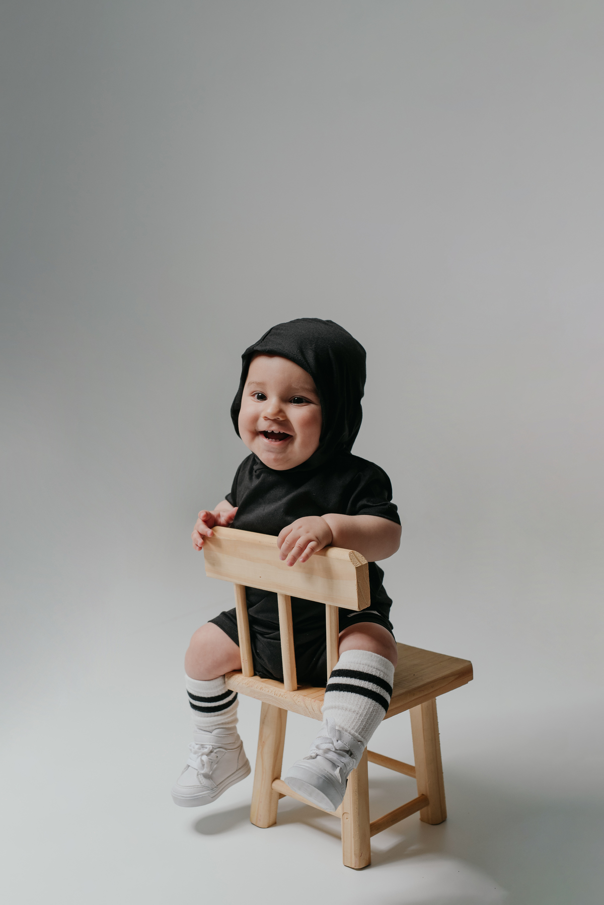 sessao-estudio-infantil-sao-joao-del-rei