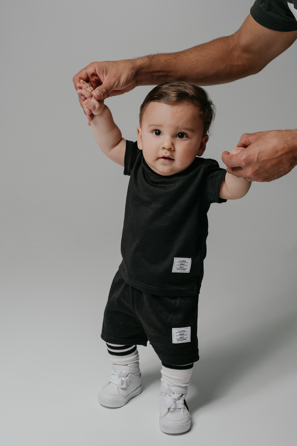 sessao-estudio-infantil-sao-joao-del-rei