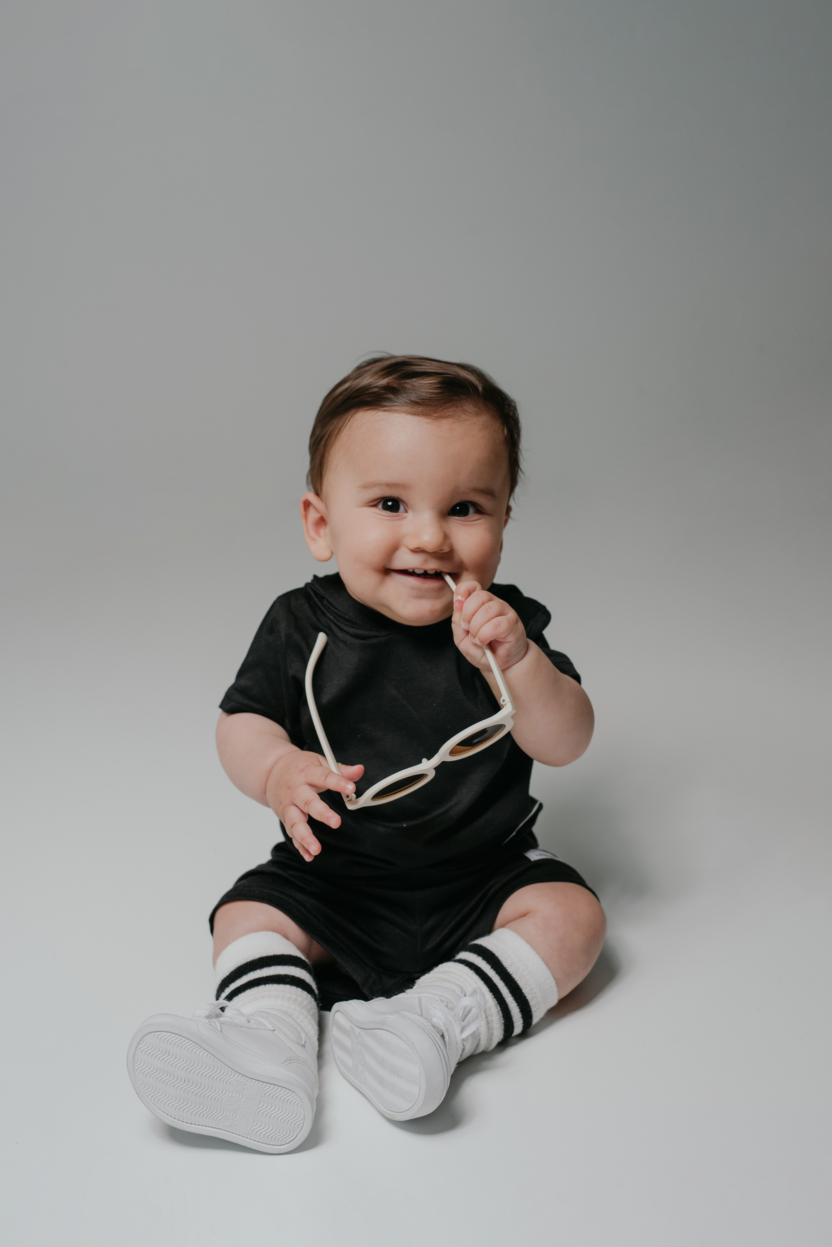 sessao-estudio-infantil-sao-joao-del-rei