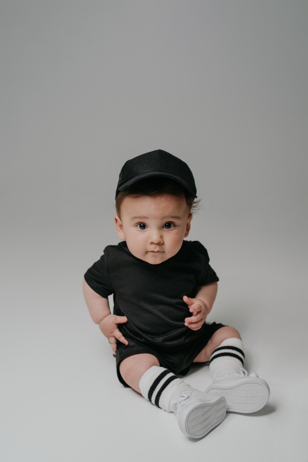 sessao-estudio-infantil-sao-joao-del-rei