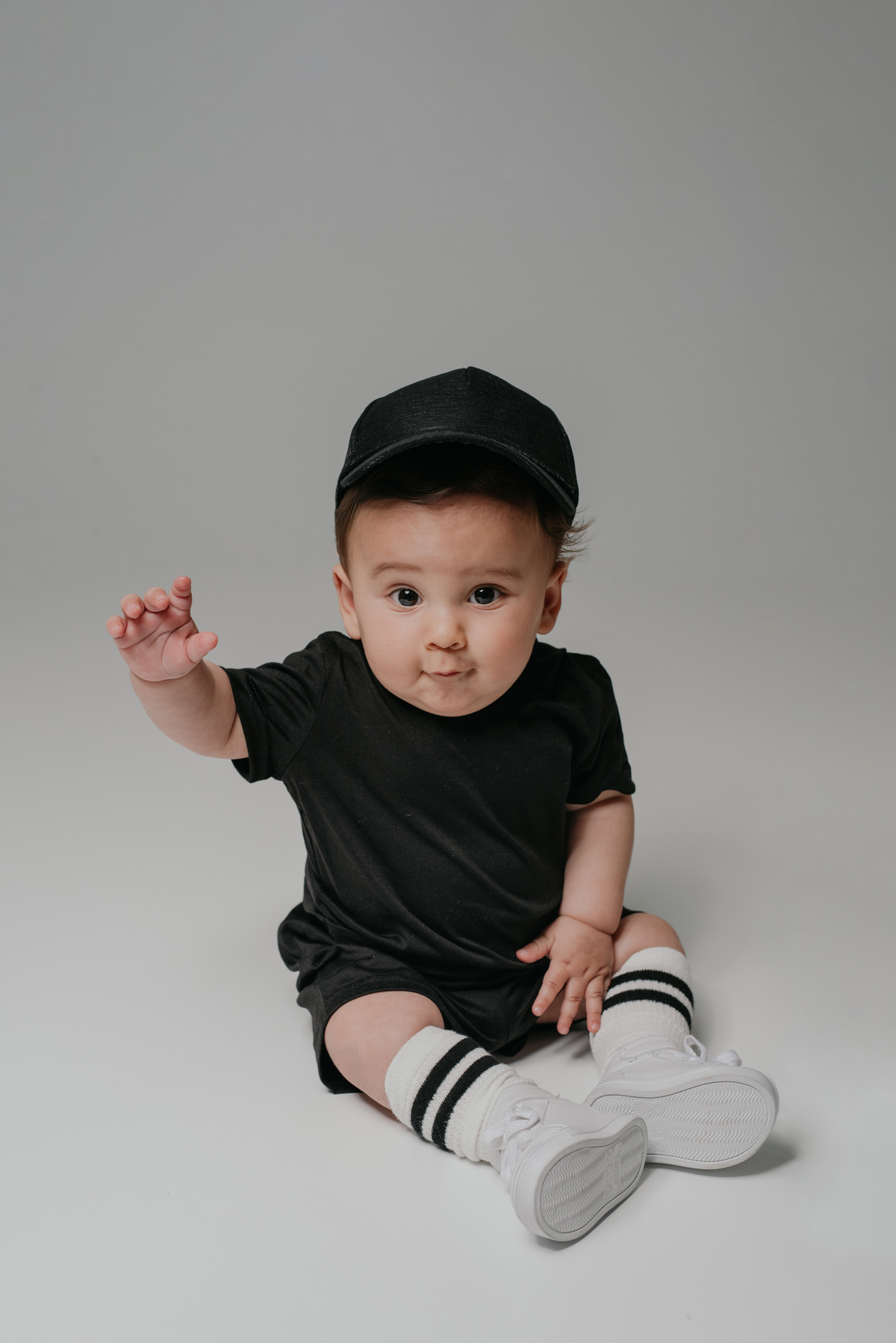 sessao-estudio-infantil-sao-joao-del-rei