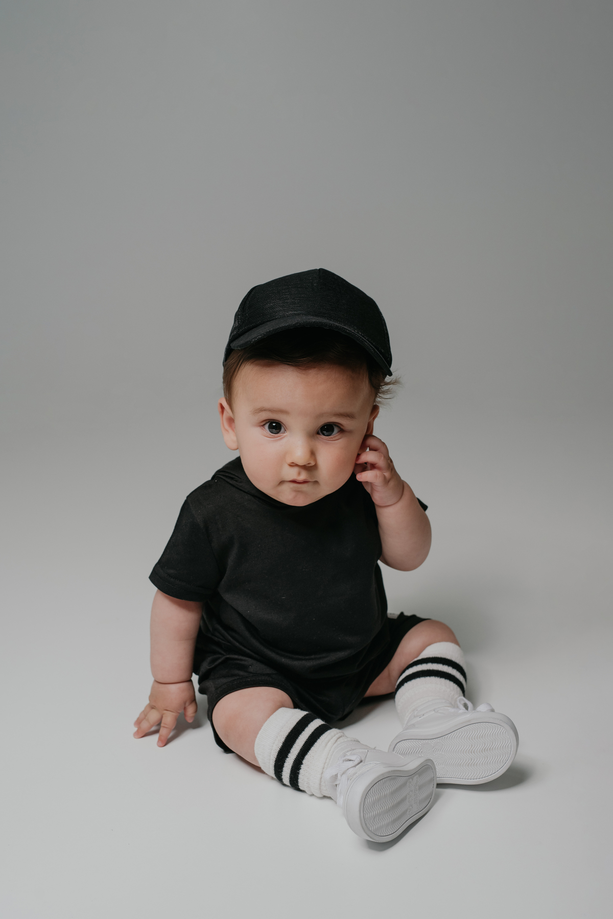 sessao-estudio-infantil-sao-joao-del-rei