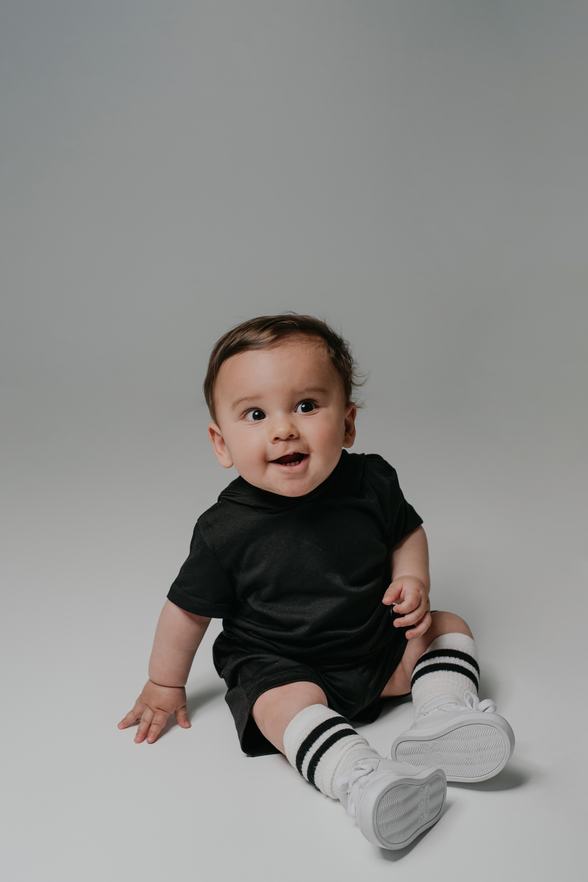 sessao-estudio-infantil-sao-joao-del-rei