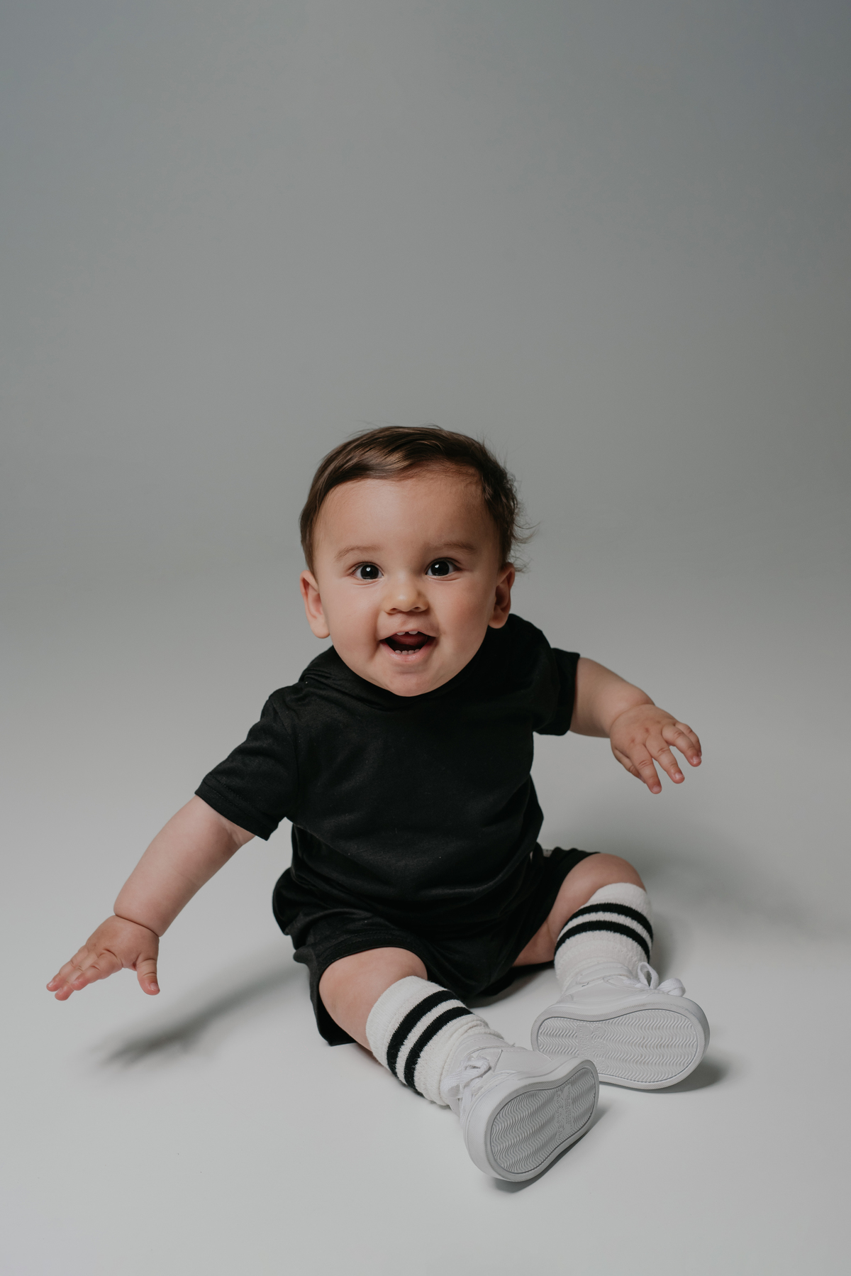 sessao-estudio-infantil-sao-joao-del-rei