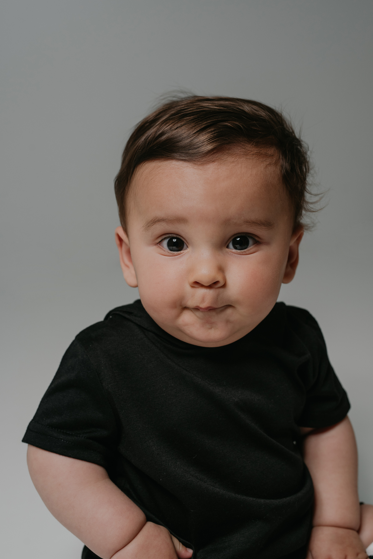 sessao-estudio-infantil-sao-joao-del-rei