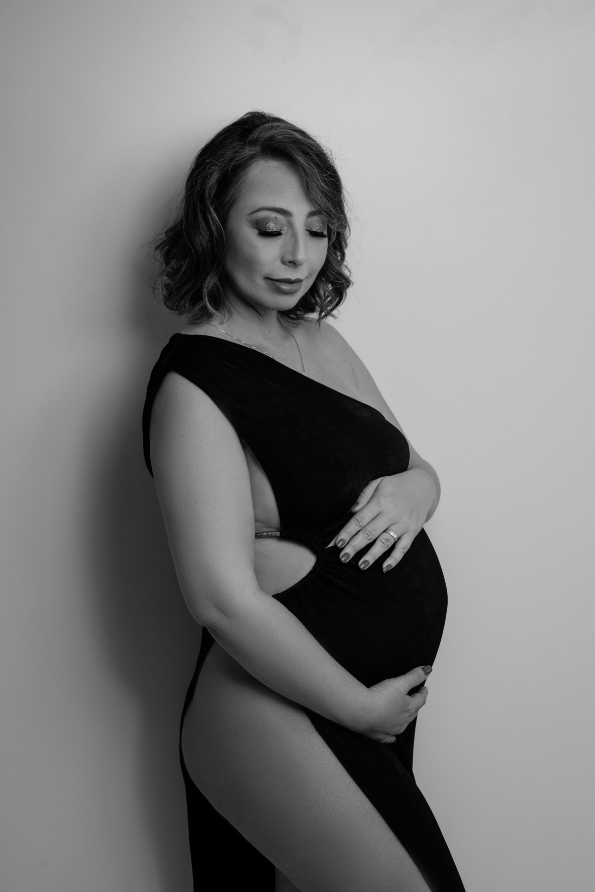 gestante-estudio-sao-joao-del-rei