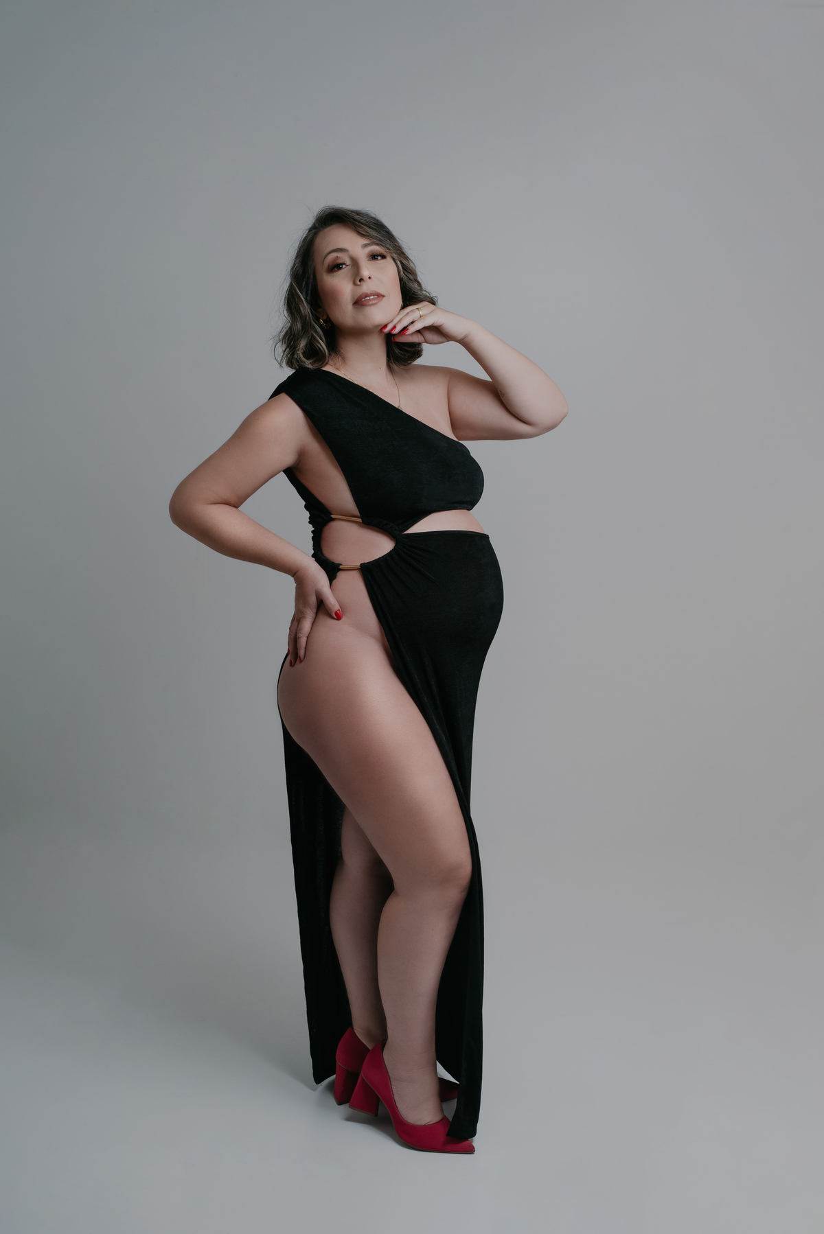 gestante-estudio-sao-joao-del-rei