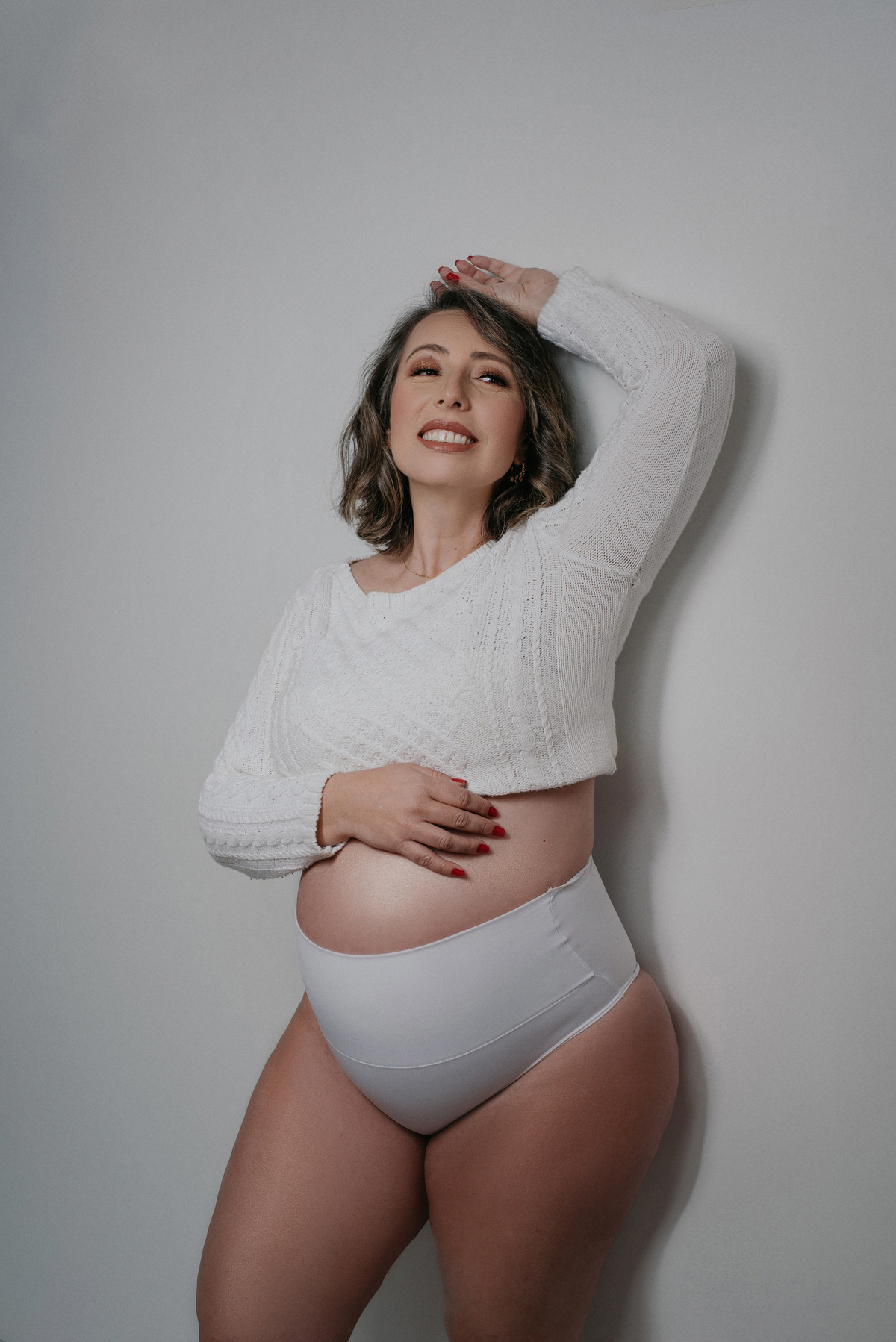 gestante-estudio-sao-joao-del-rei