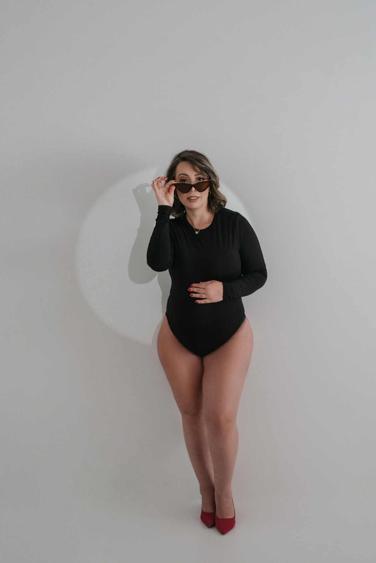 gestante-estudio-sao-joao-del-rei