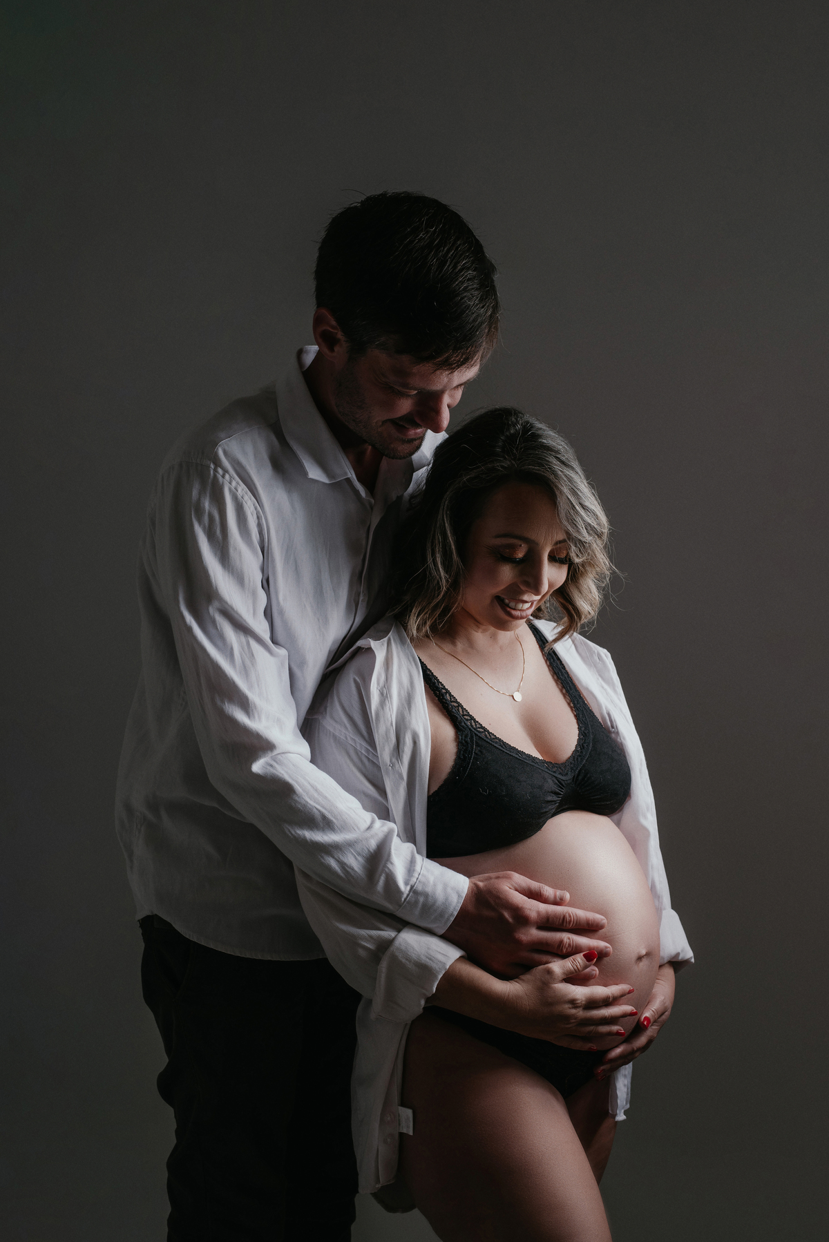 gestante-estudio-sao-joao-del-rei