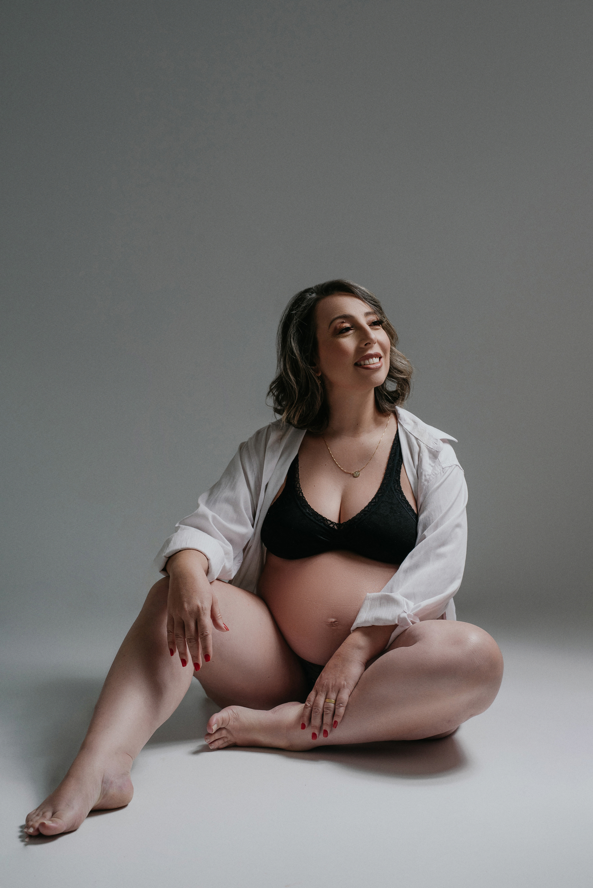 gestante-estudio-sao-joao-del-rei