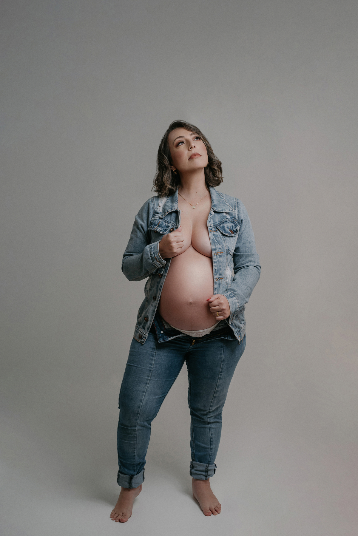 gestante-estudio-sao-joao-del-rei