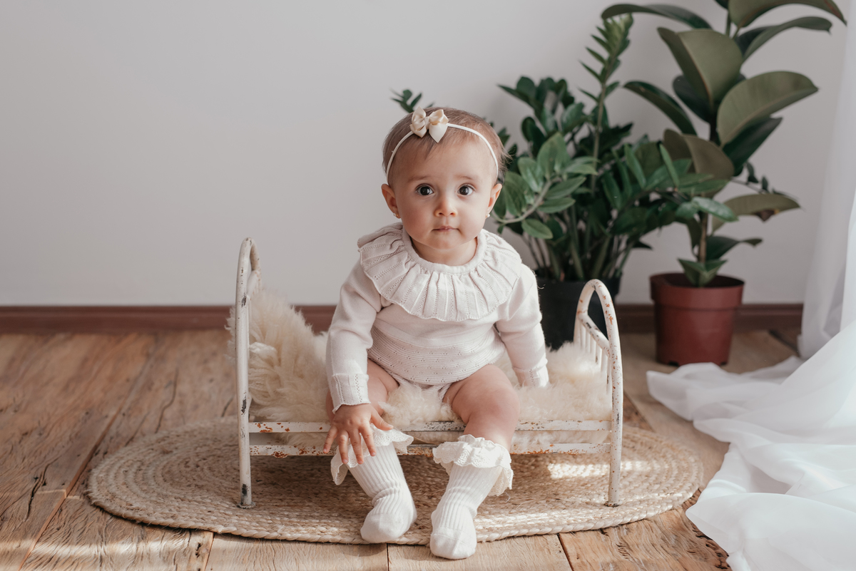 fotos-acompanhamento-estudio-são-joão-del-rei