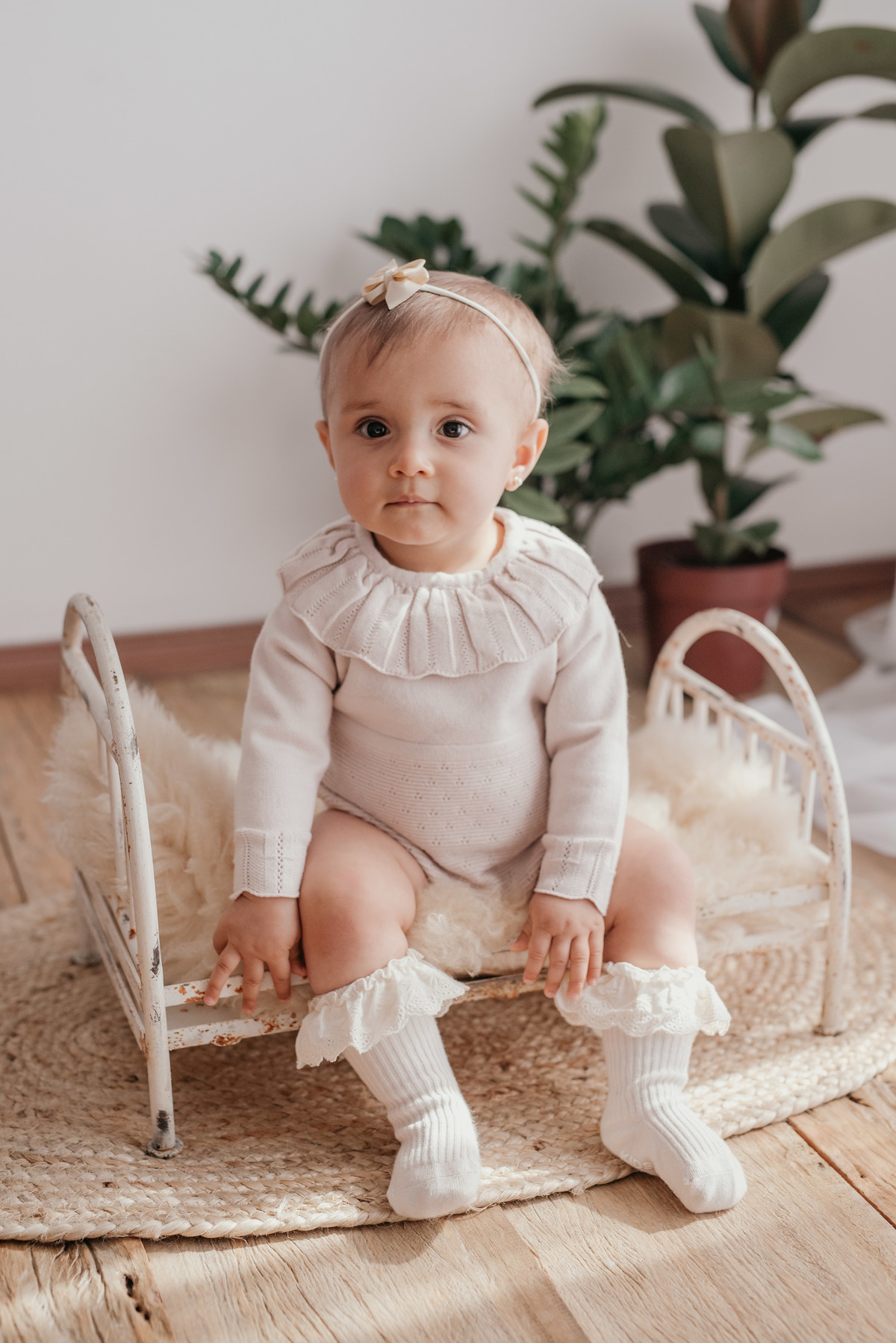 fotos-acompanhamento-estudio-são-joão-del-rei