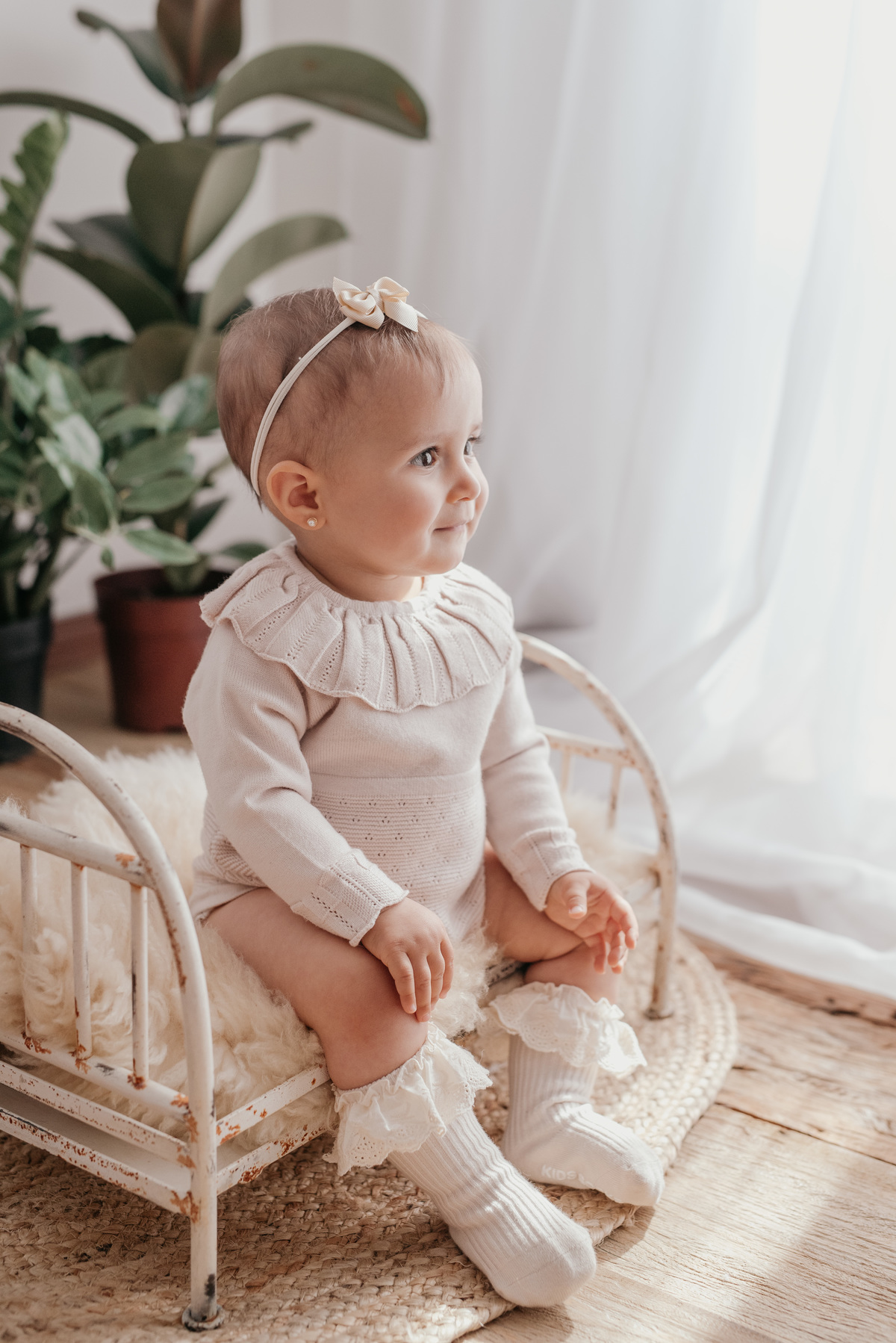 fotos-acompanhamento-estudio-são-joão-del-rei