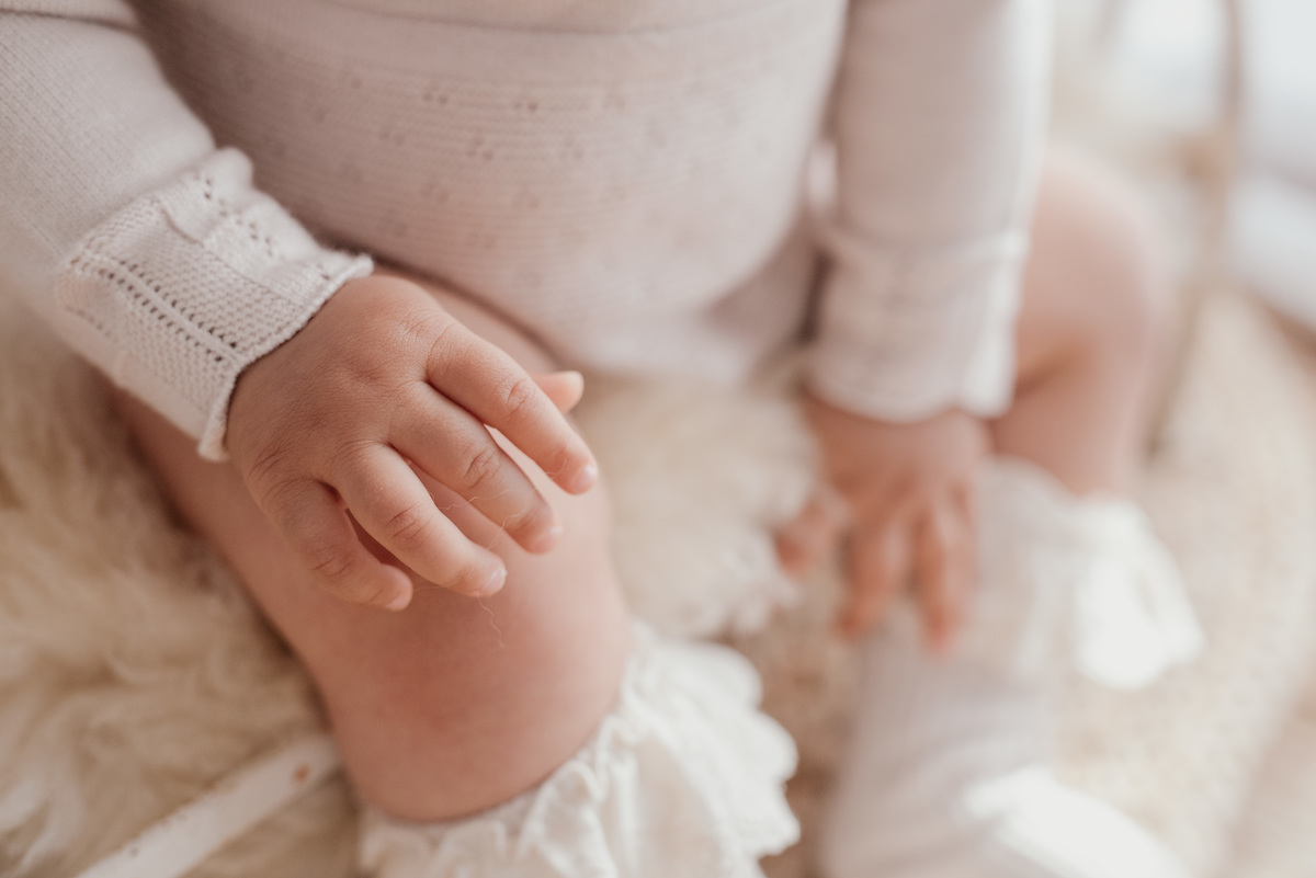 fotos-acompanhamento-estudio-são-joão-del-rei