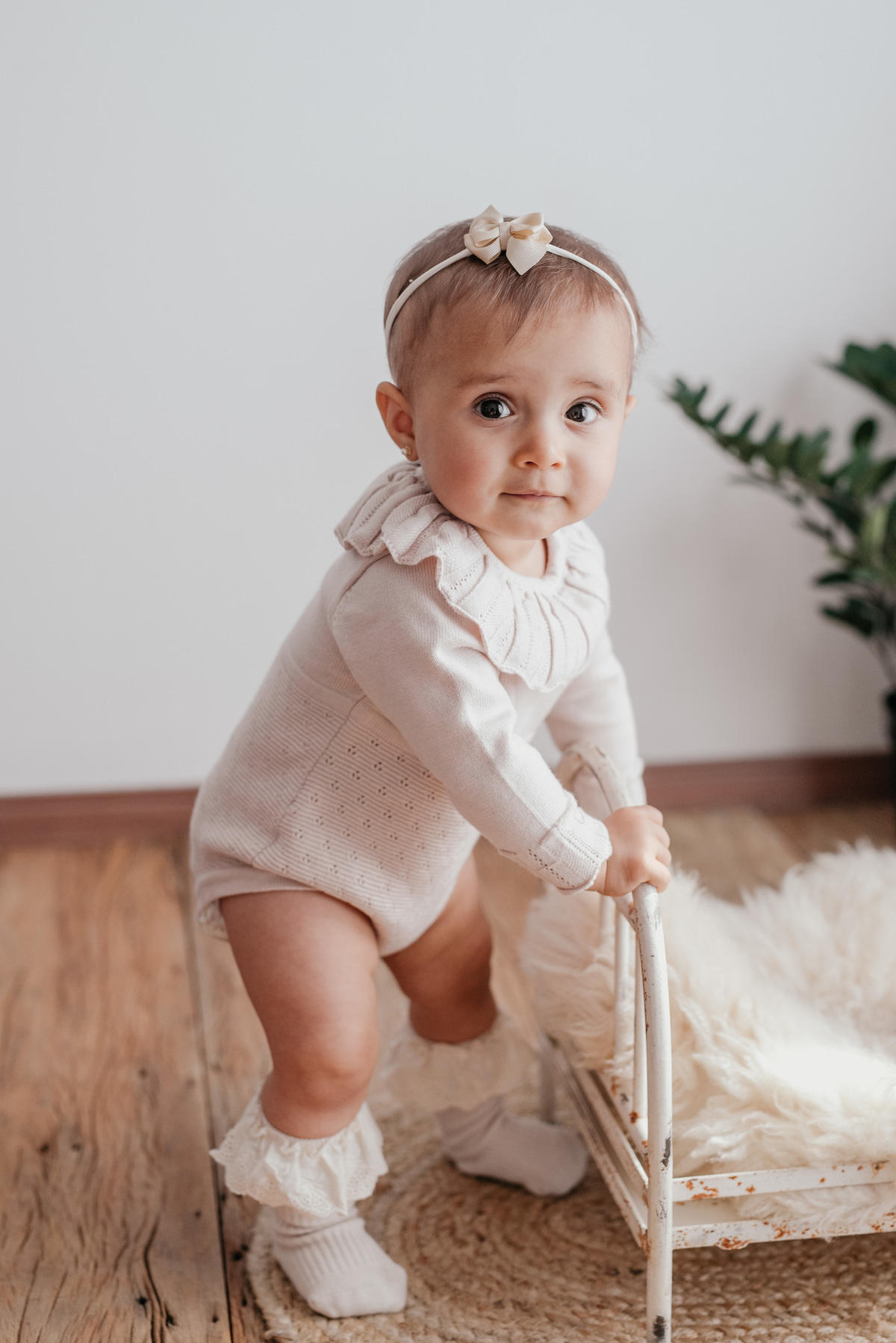 fotos-acompanhamento-estudio-são-joão-del-rei