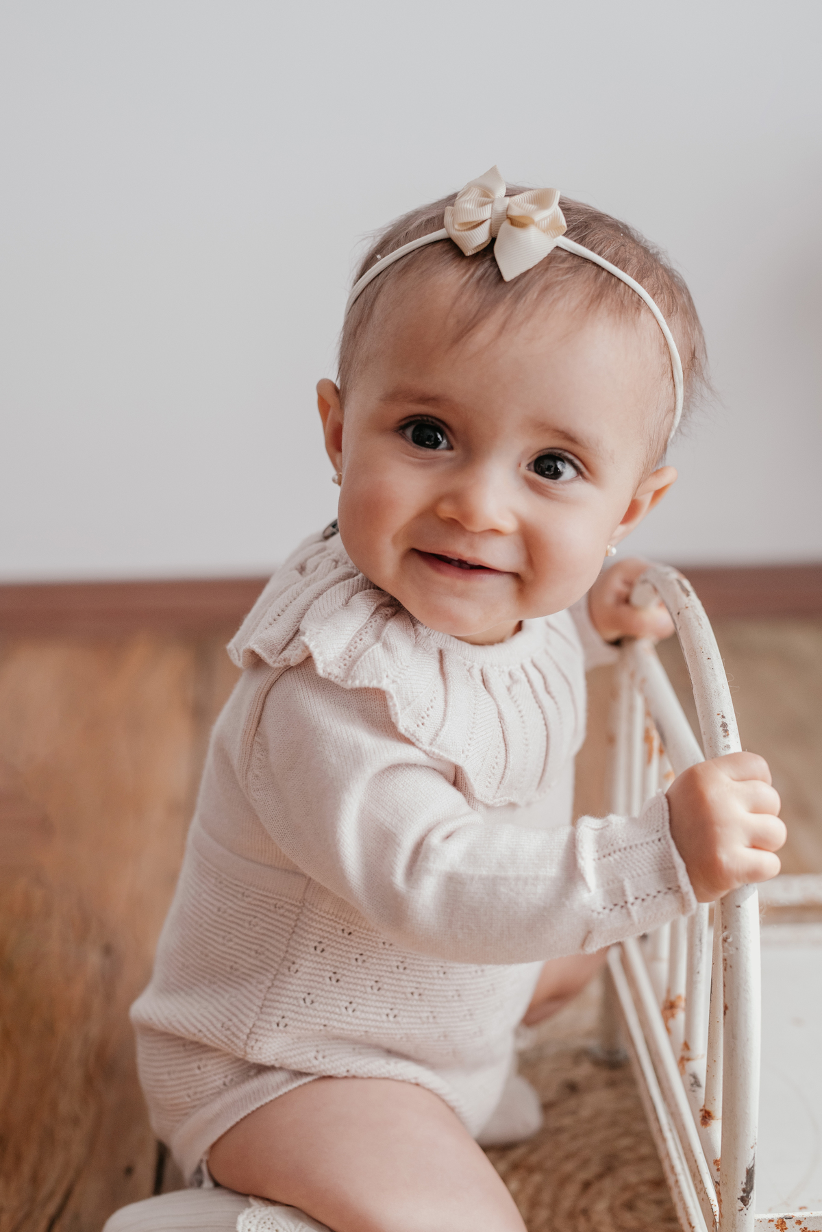 fotos-acompanhamento-estudio-são-joão-del-rei