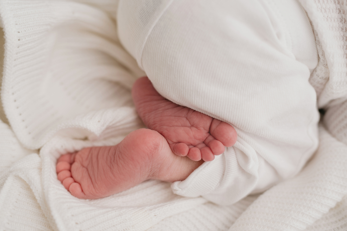 newborn-lifystyle-são-joão-del-rei