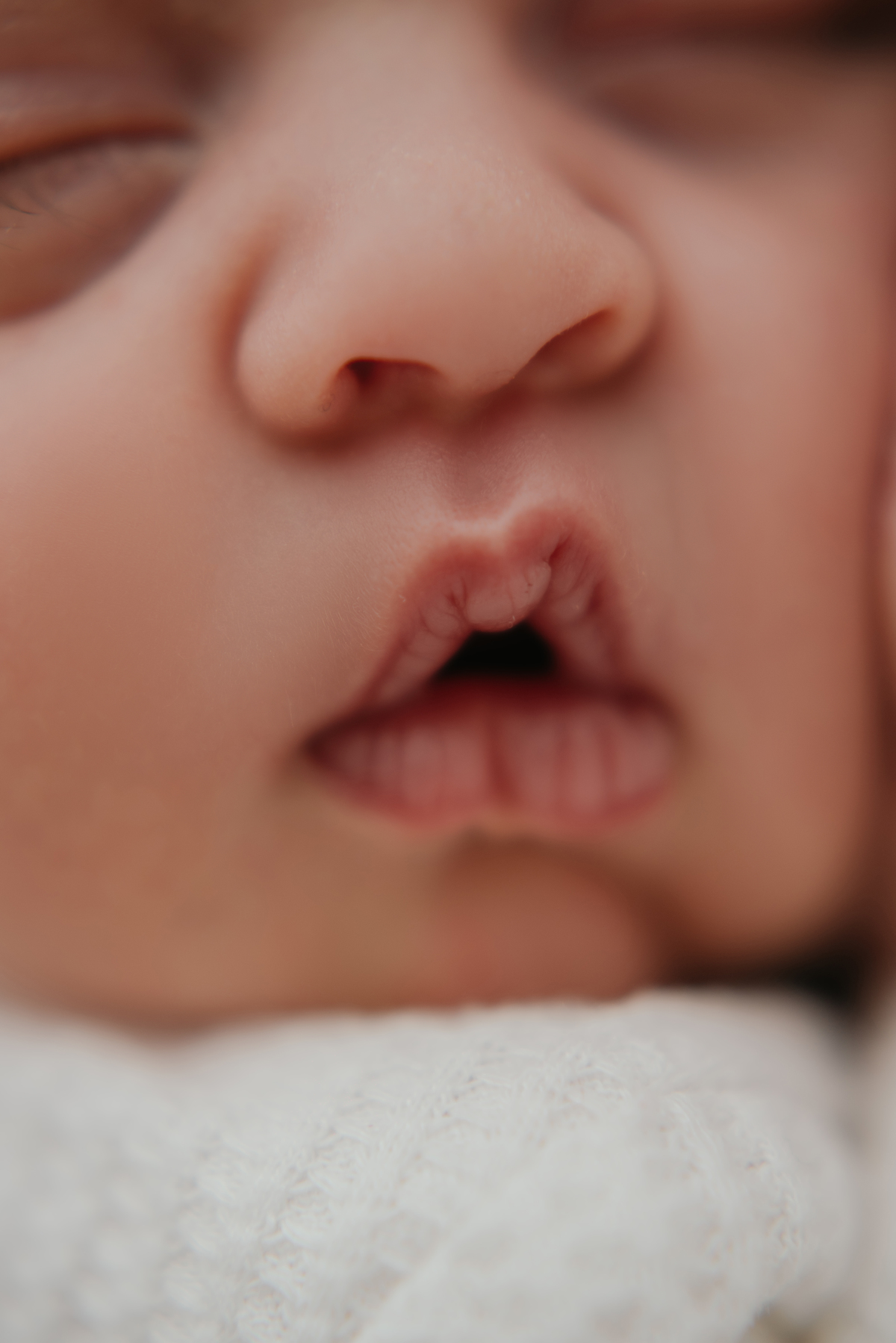 newborn-lifystyle-são-joão-del-rei