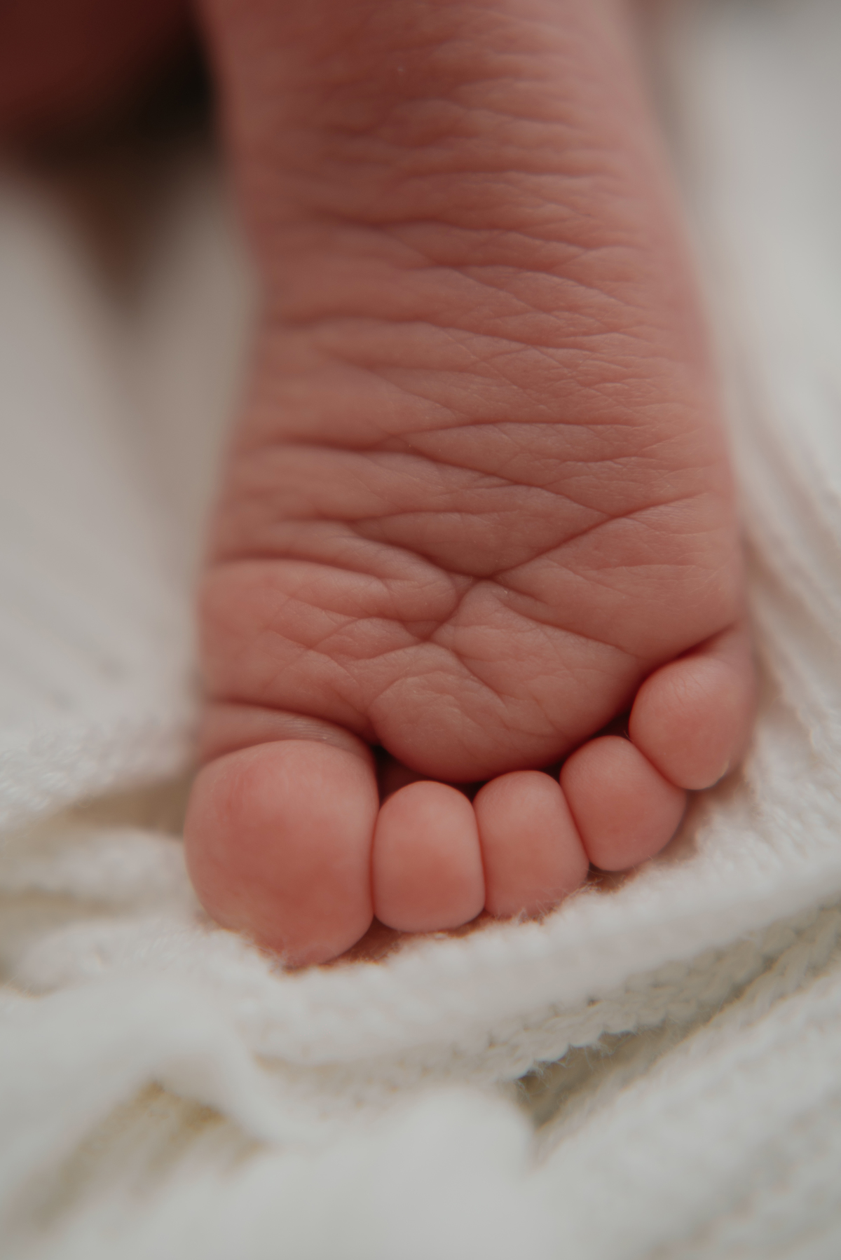 newborn-lifystyle-são-joão-del-rei