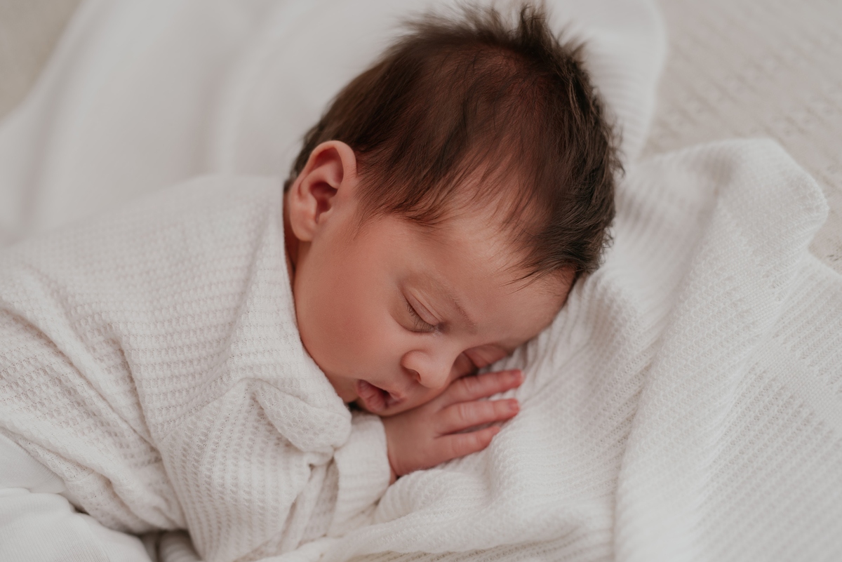 newborn-lifystyle-são-joão-del-rei