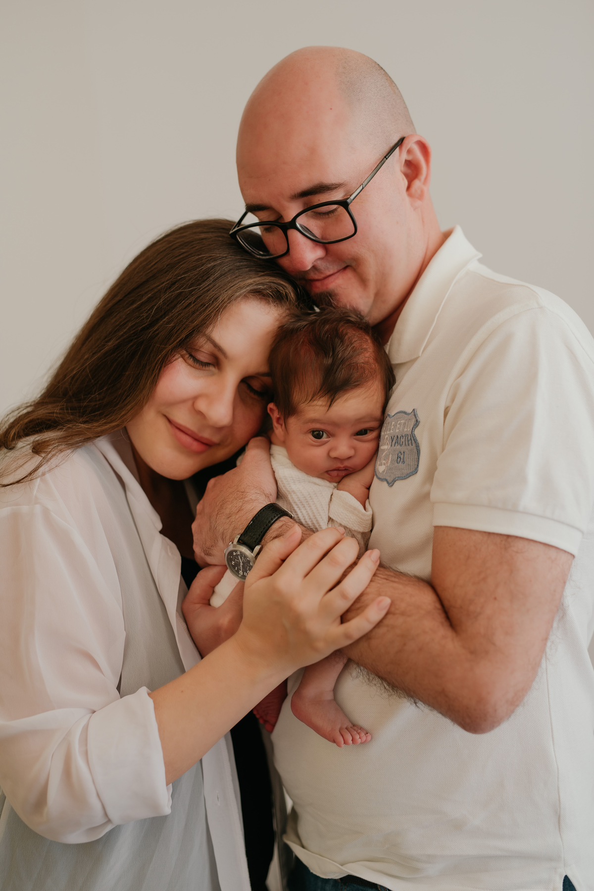 newborn-lifystyle-são-joão-del-rei