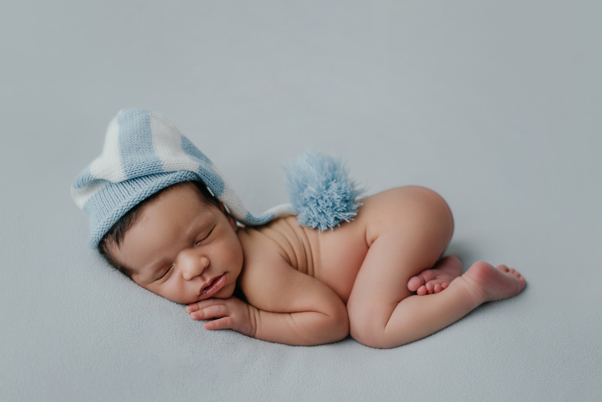 newborn-sãojoãodelrei-recemnascido-fotos