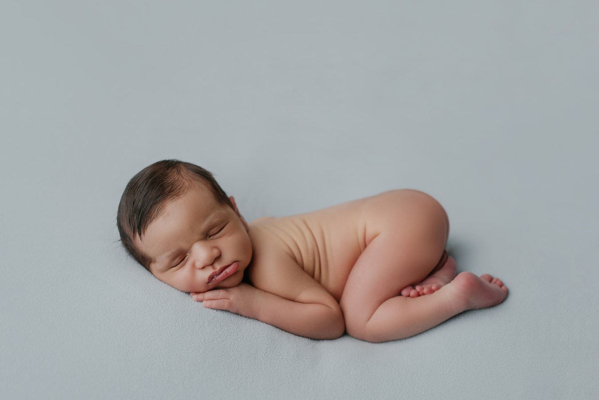 newborn-sãojoãodelrei-recemnascido-fotos