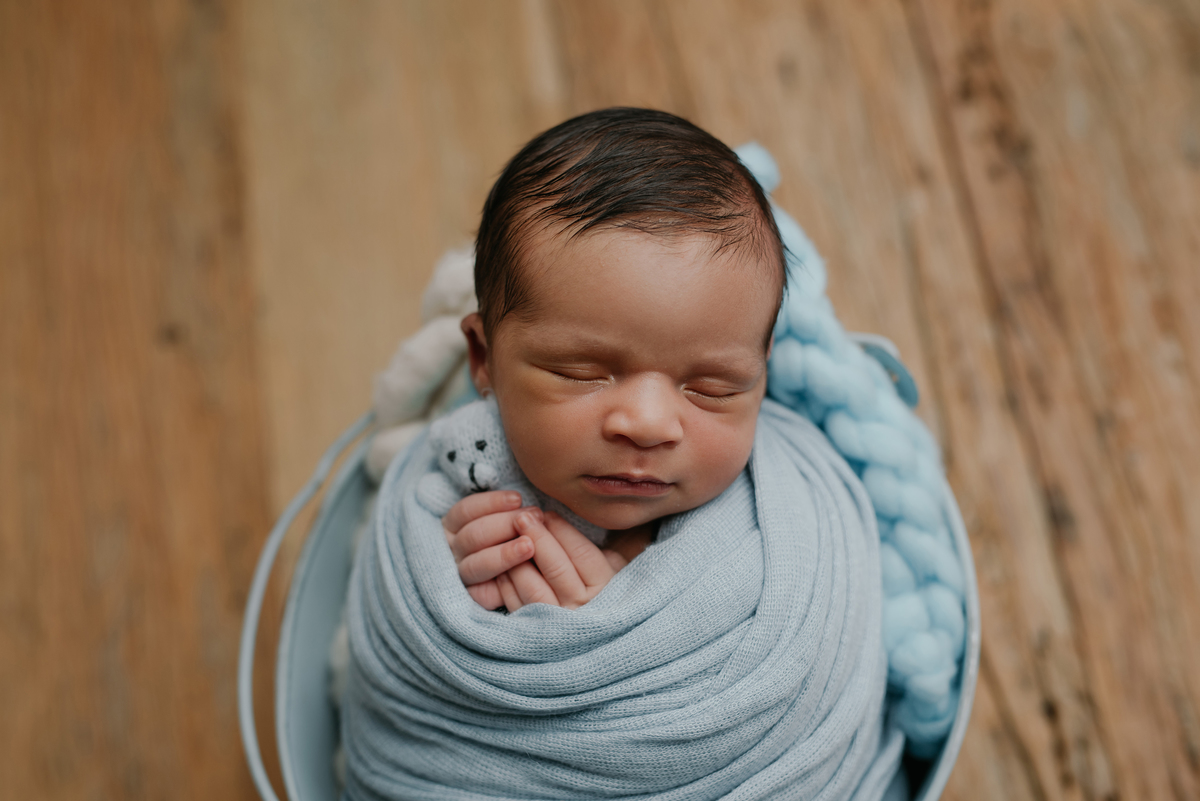 newborn-sãojoãodelrei-recemnascido-fotos