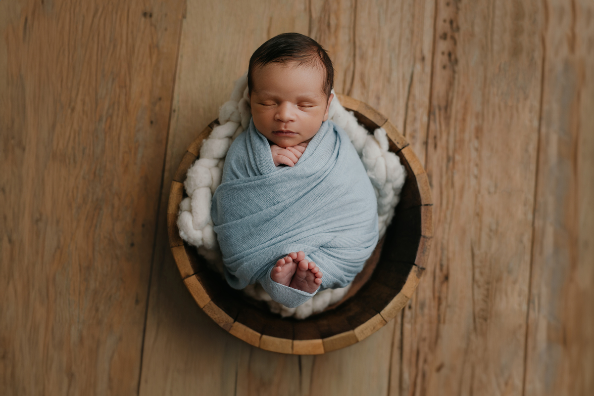 newborn-sãojoãodelrei-recemnascido-fotos