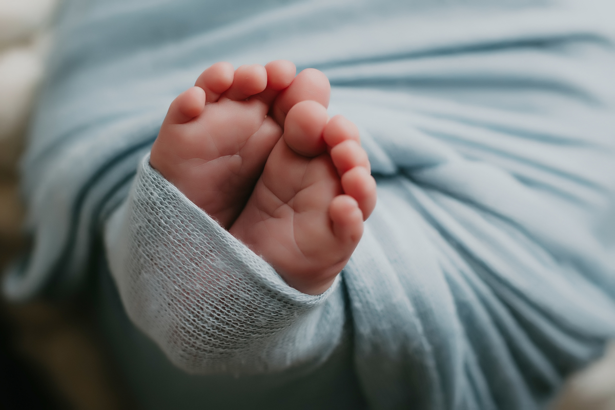 newborn-sãojoãodelrei-recemnascido-fotos