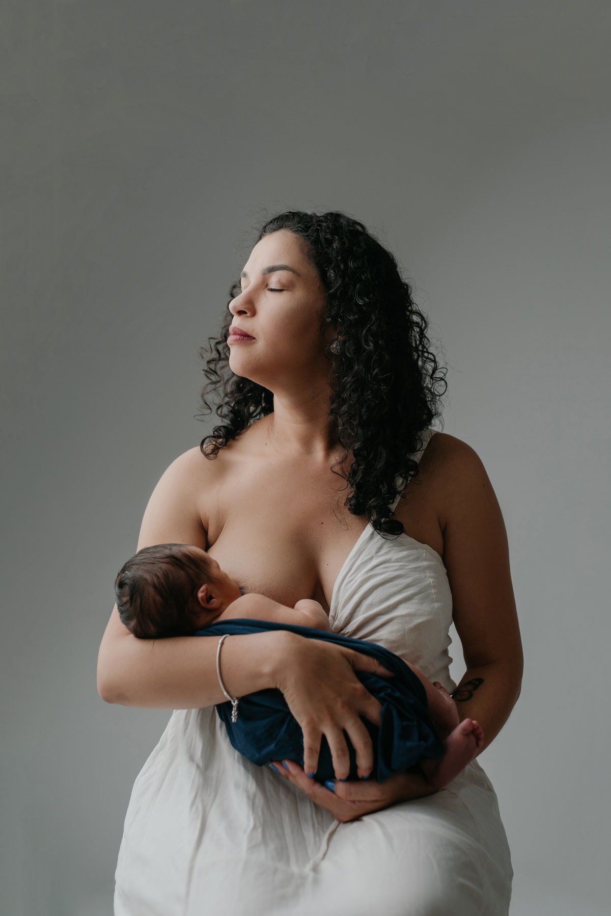 newborn-sãojoãodelrei-recemnascido-fotos