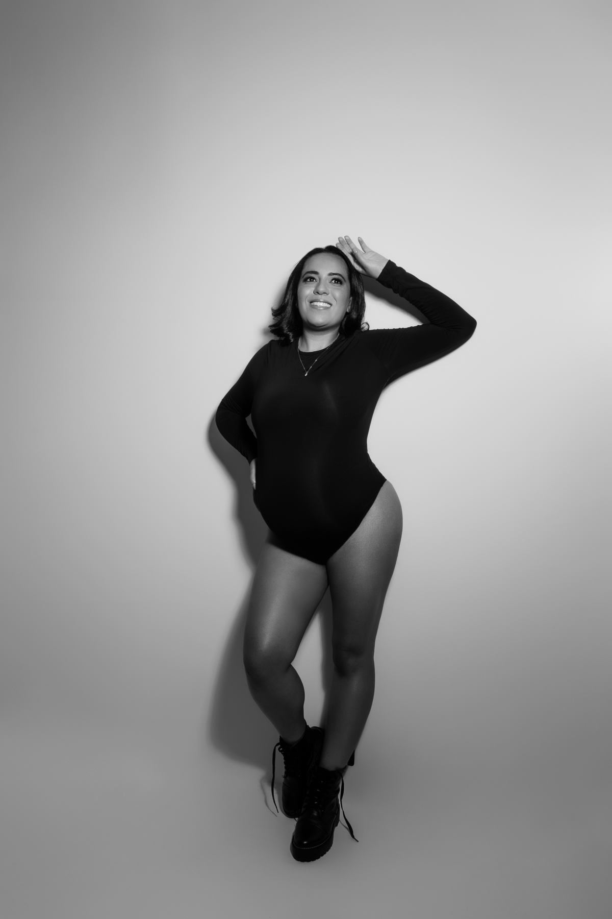 gestante-estudio-são-joão-del-rei