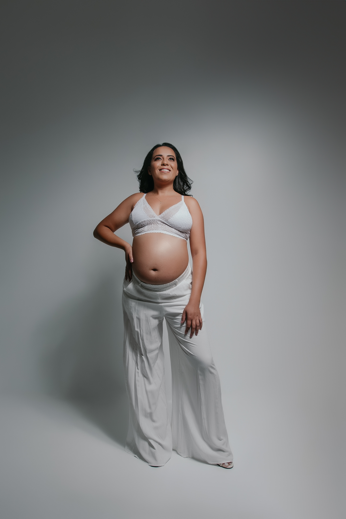 gestante-estudio-são-joão-del-rei