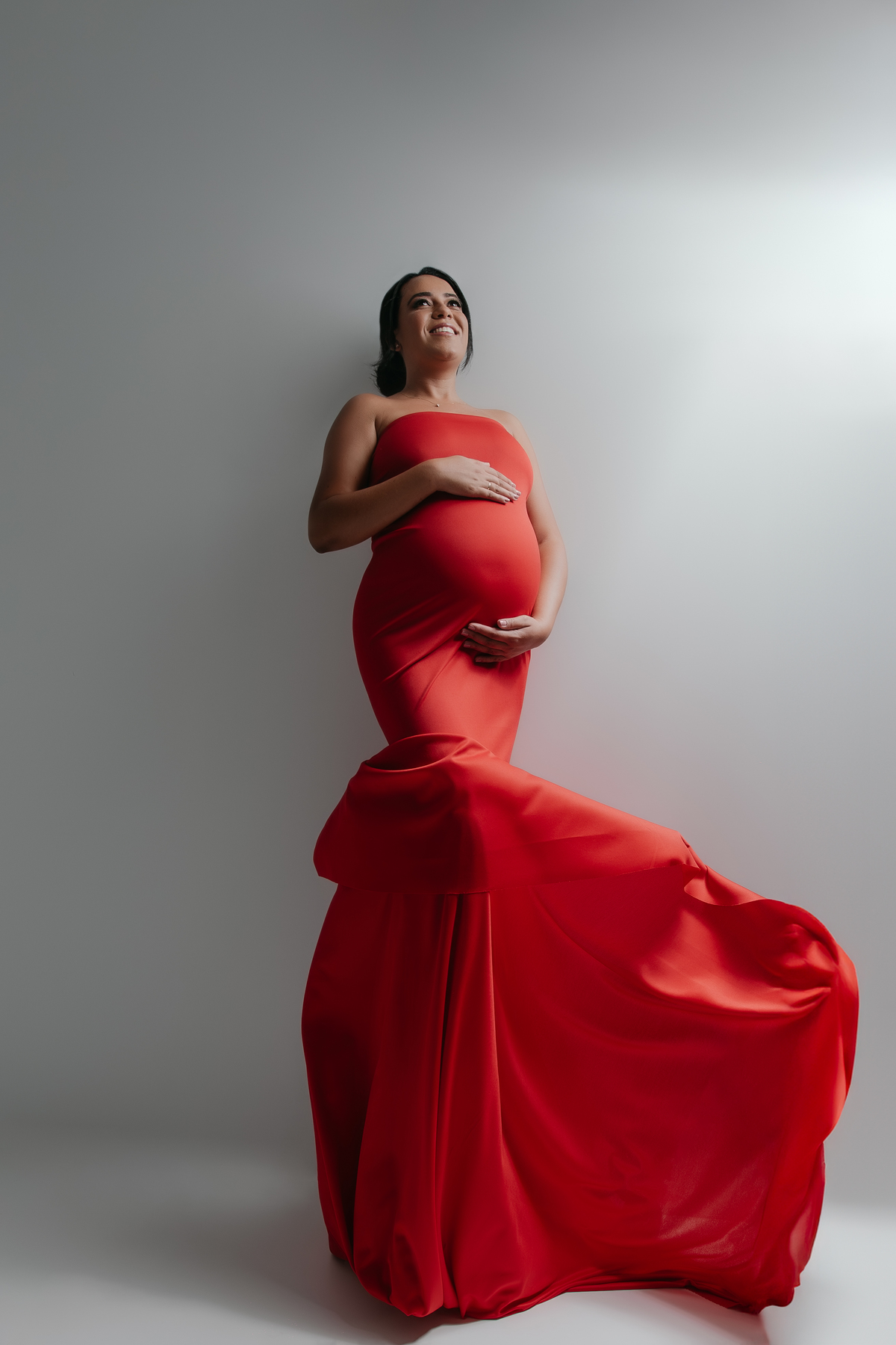 gestante-estudio-são-joão-del-rei