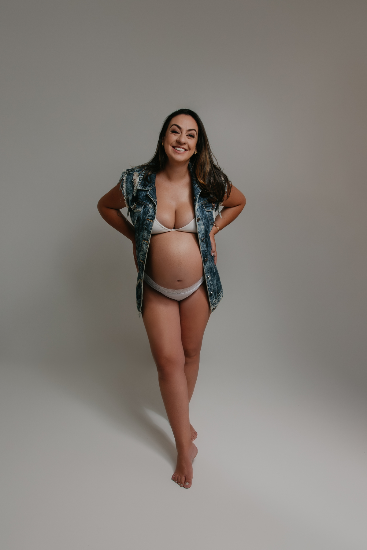 gestante-estudio-são-joão-del-rei