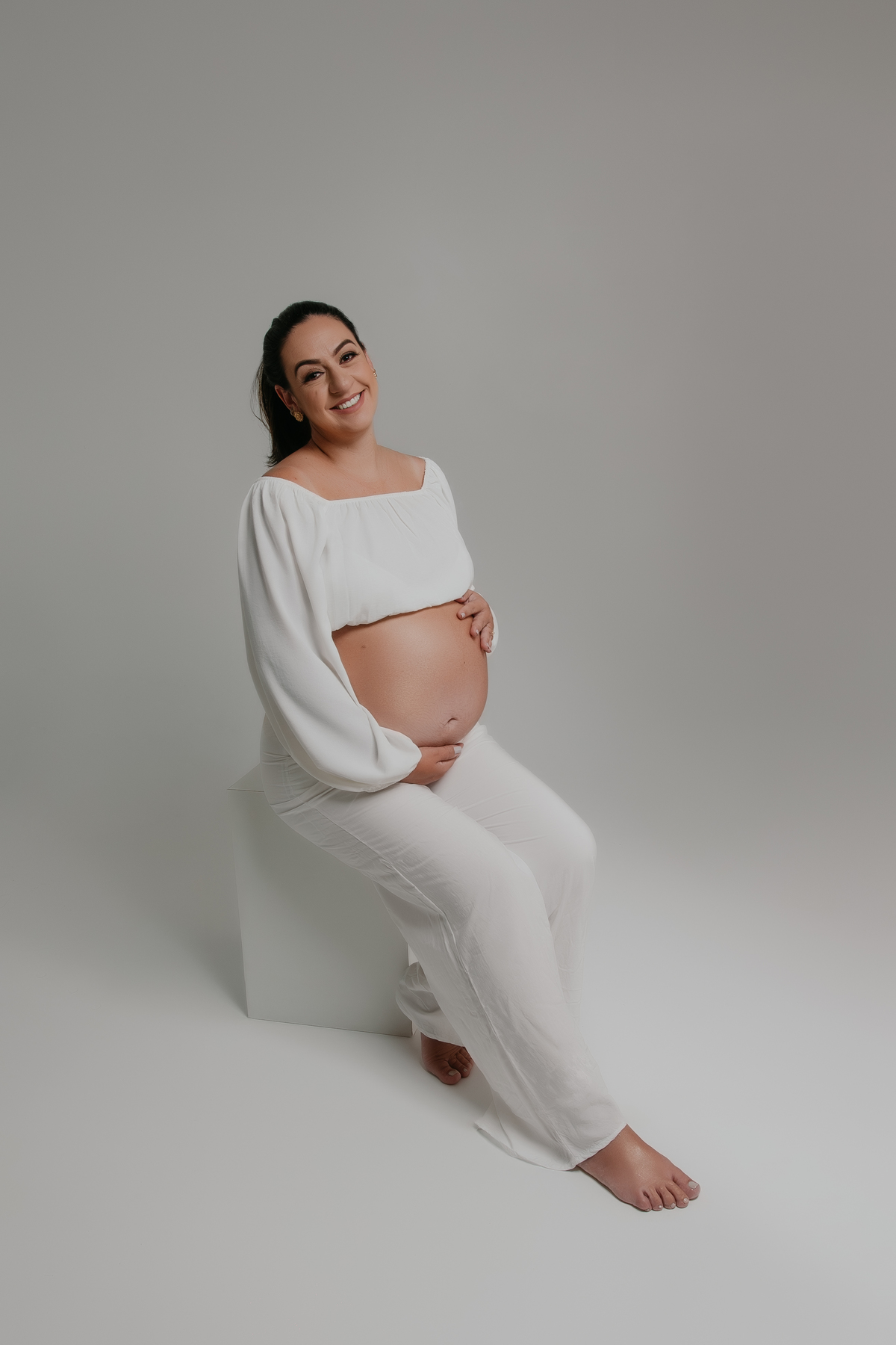 gestante-estudio-são-joão-del-rei