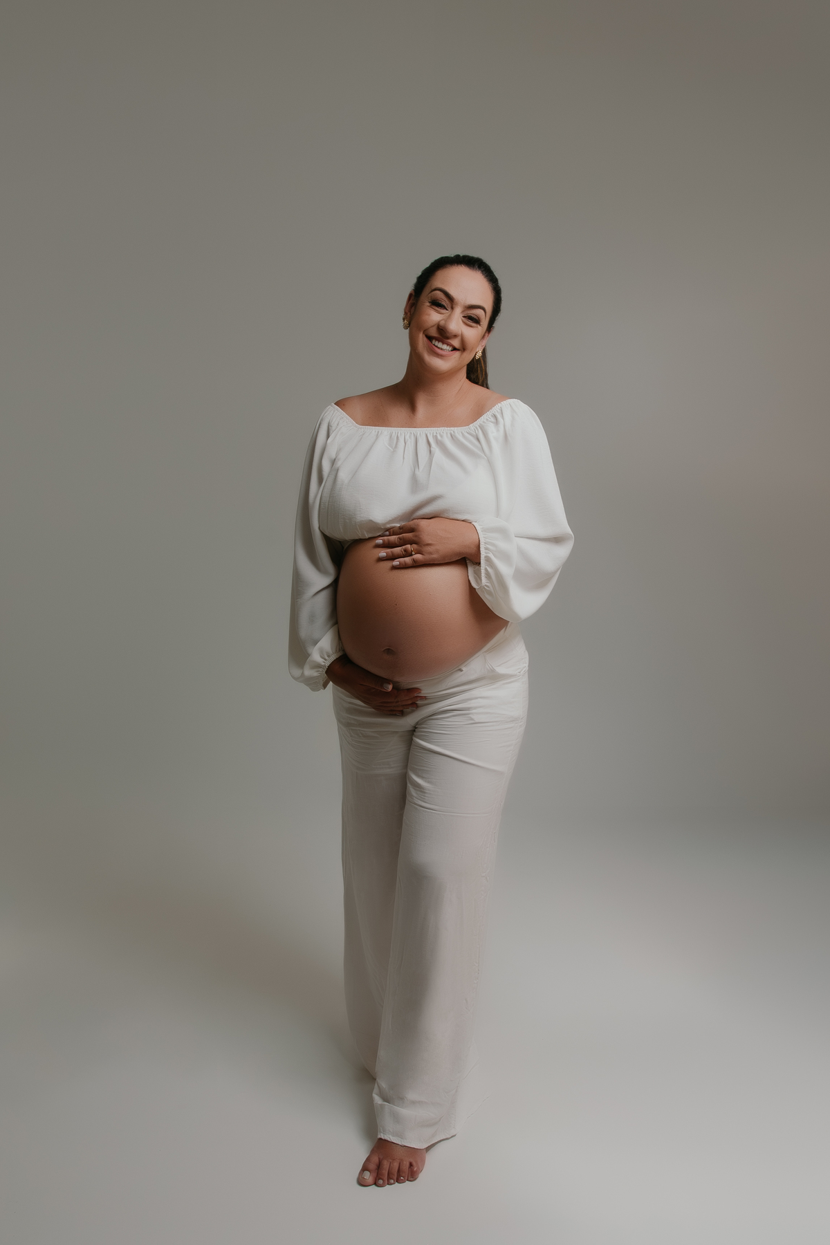 gestante-estudio-são-joão-del-rei