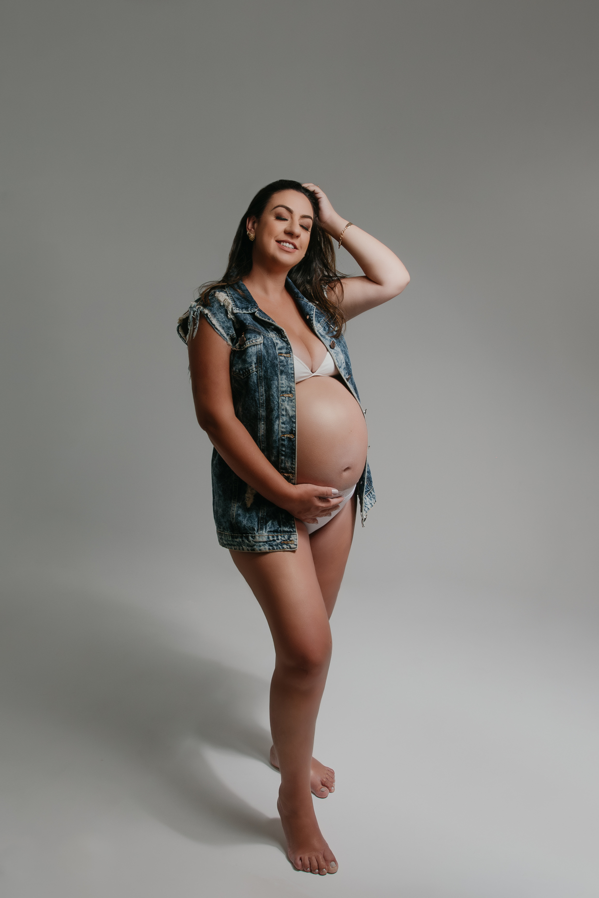 gestante-estudio-são-joão-del-rei