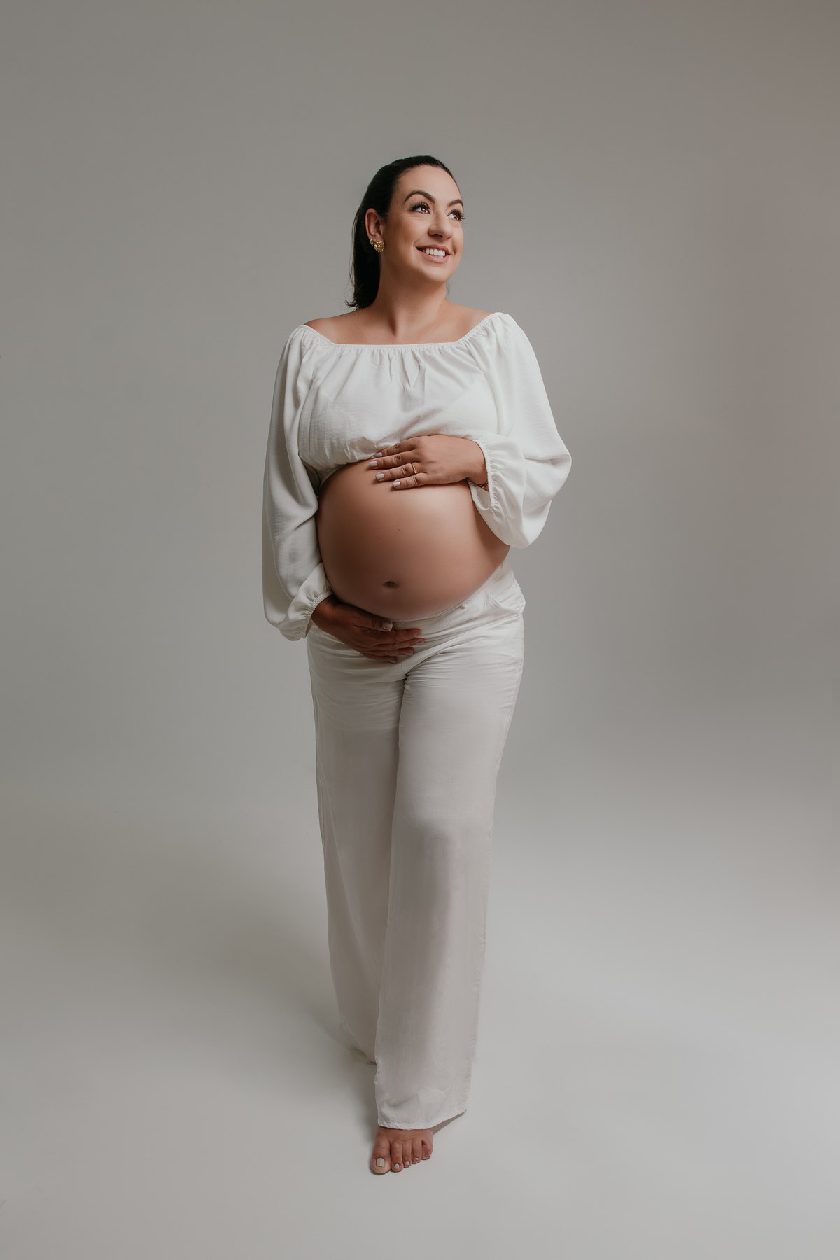 gestante-estudio-são-joão-del-rei