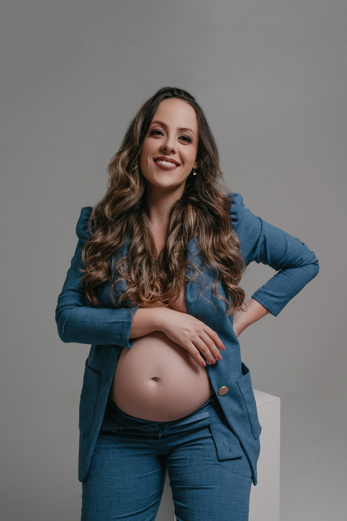 gestante-estudio-são-joão-del-rei