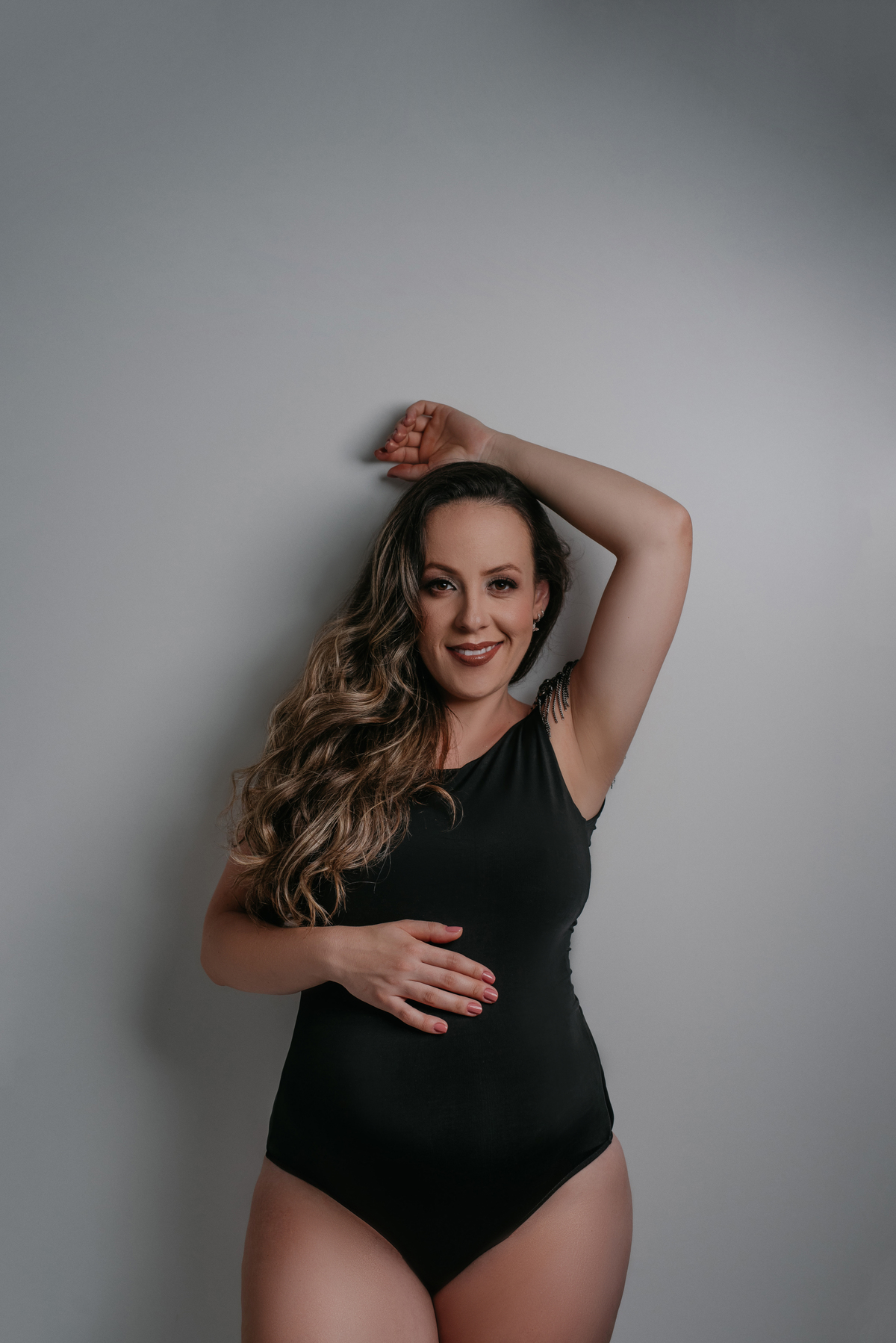 gestante-estudio-são-joão-del-rei