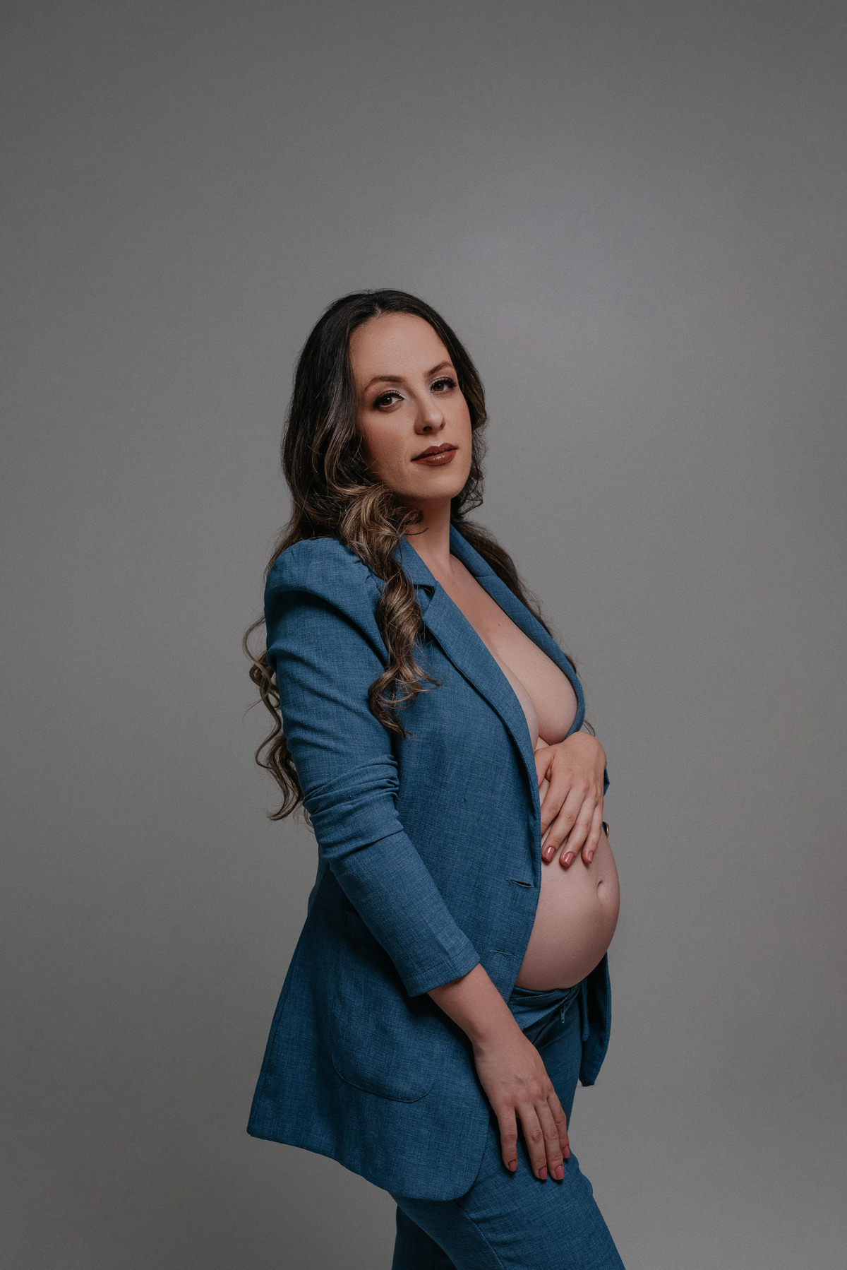 gestante-estudio-são-joão-del-rei