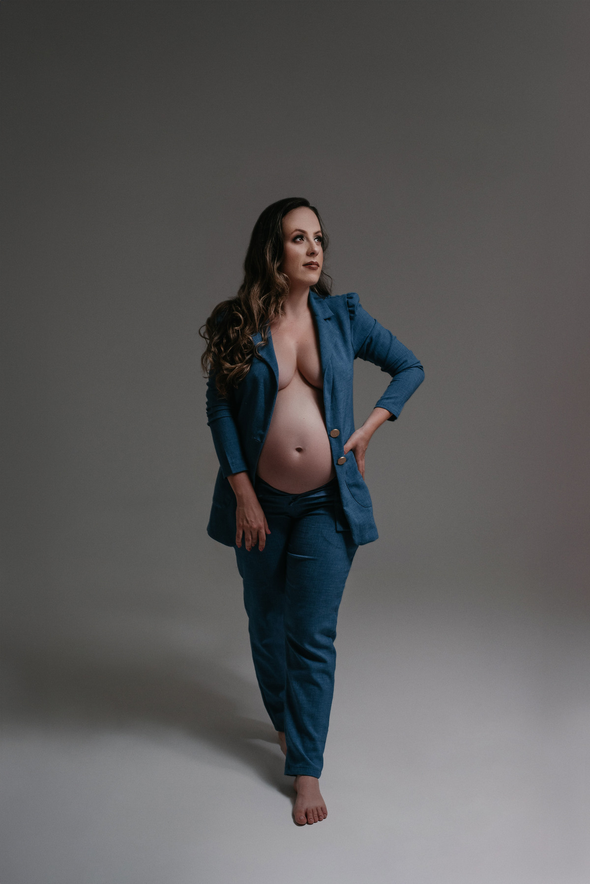 gestante-estudio-são-joão-del-rei