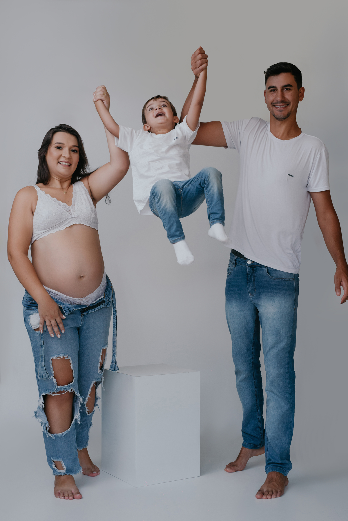 gestante-estudio-são-joão-del-rei