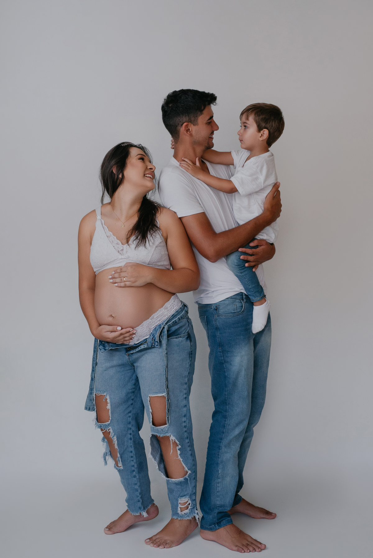 gestante-estudio-são-joão-del-rei