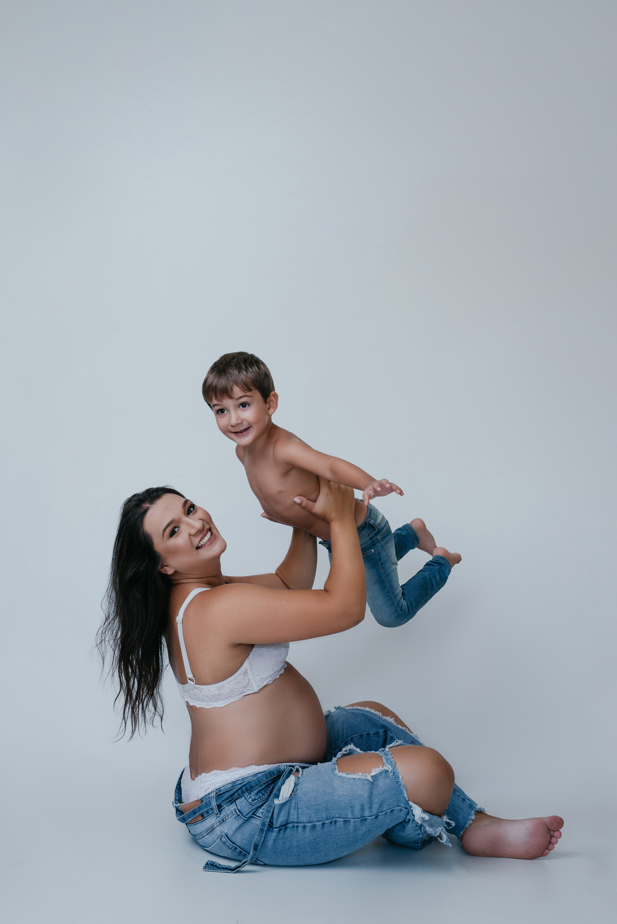 gestante-estudio-são-joão-del-rei